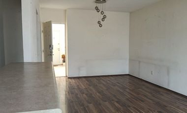 Departamento en Renta recién Remodelado, Bosque Esmeralda, Atizapán