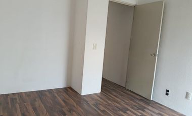 Departamento en Renta recién Remodelado, Bosque Esmeralda, Atizapán