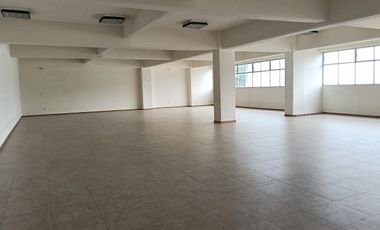 Departamento en Renta recién Remodelado, Bosque Esmeralda, Atizapán
