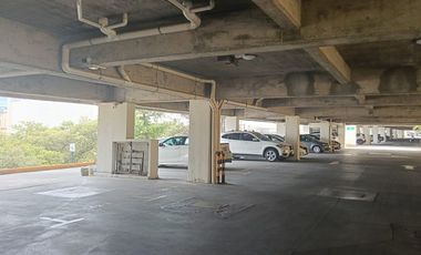 Departamento en Renta recién Remodelado, Bosque Esmeralda, Atizapán