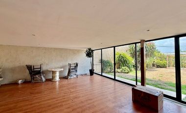 Casa en Renta en Tecamachalco CALLE CERRADA