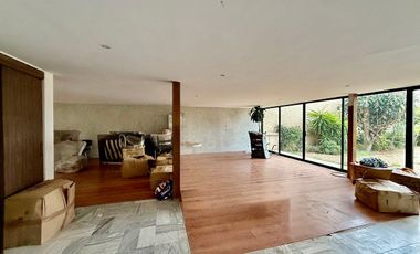 Casa en Renta en Tecamachalco CALLE CERRADA
