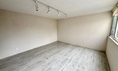 Casa en Renta en Tecamachalco CALLE CERRADA