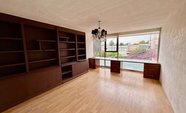 Casa en Renta en Tecamachalco CALLE CERRADA