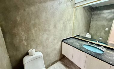 Casa en Renta en Tecamachalco CALLE CERRADA