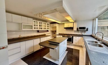 Casa en Renta en Tecamachalco CALLE CERRADA
