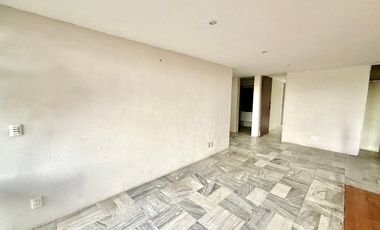 Casa en Renta en Tecamachalco CALLE CERRADA