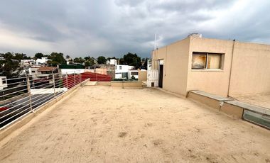 Casa en Renta en Tecamachalco CALLE CERRADA
