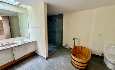 Casa en Renta en Tecamachalco CALLE CERRADA