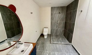 Casa en Renta en Tecamachalco CALLE CERRADA