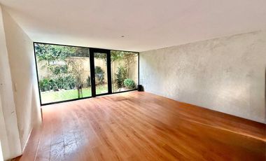 Casa en Renta en Tecamachalco CALLE CERRADA