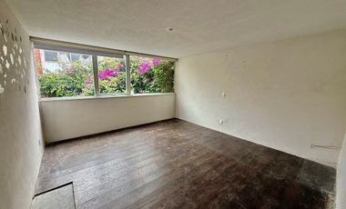 Casa en Renta en Tecamachalco CALLE CERRADA