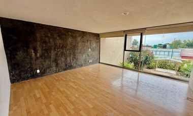 Casa en Renta en Tecamachalco CALLE CERRADA