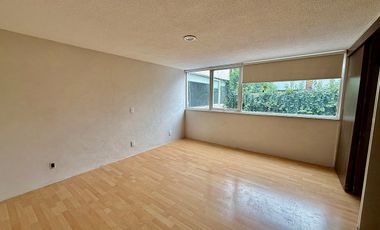 Casa en Renta en Tecamachalco CALLE CERRADA
