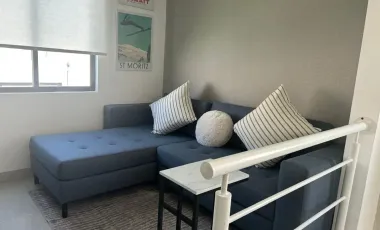 Casa en Venta con Habitación en Planta Baja en Zona Viñedos, Torreón
