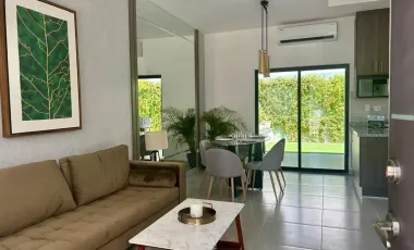 Casa en Venta con Habitación en Planta Baja en Zona Viñedos, Torreón