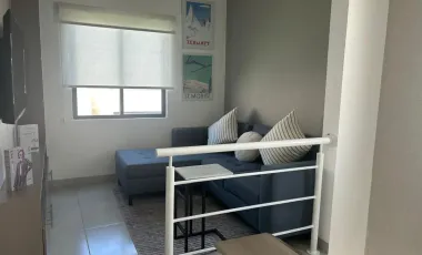 Casa en Venta con Habitación en Planta Baja en Zona Viñedos, Torreón