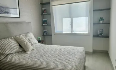 Casa en Venta con Habitación en Planta Baja en Zona Viñedos, Torreón