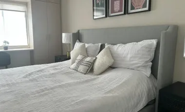 Casa en Venta con Habitación en Planta Baja en Zona Viñedos, Torreón