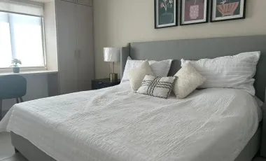 Casa en Venta con Habitación en Planta Baja en Zona Viñedos, Torreón