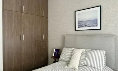 Casa en Venta con Habitación en Planta Baja en Zona Viñedos, Torreón