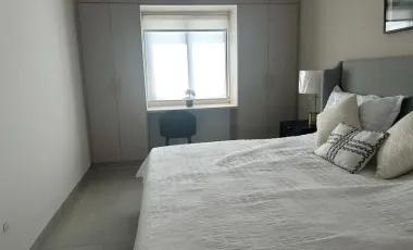 Casa en Venta con Habitación en Planta Baja en Zona Viñedos, Torreón