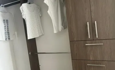 Casa en Venta con Habitación en Planta Baja en Zona Viñedos, Torreón