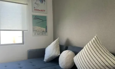 Casa en Venta con Habitación en Planta Baja en Zona Viñedos, Torreón