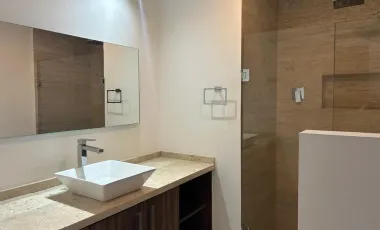 Departamento en venta en Zibatá, El Marqués, Querétaro