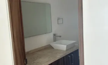 Departamento en venta en Zibatá, El Marqués, Querétaro