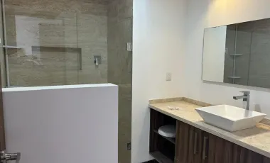 Departamento en venta en Zibatá, El Marqués, Querétaro