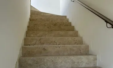 Departamento en venta en Zibatá, El Marqués, Querétaro