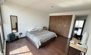 Departamento en venta en Zibatá, El Marqués, Querétaro