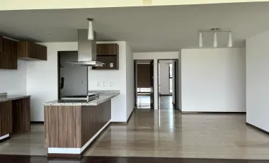 Departamento en venta en Zibatá, El Marqués, Querétaro