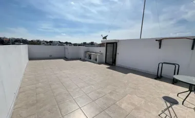 Departamento en venta en Zibatá, El Marqués, Querétaro