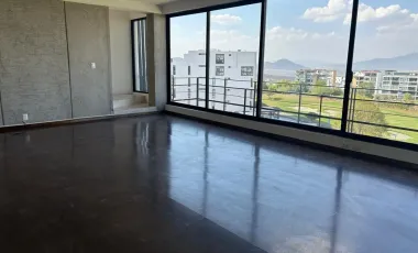 Departamento en venta en Zibatá, El Marqués, Querétaro