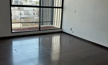 Departamento en venta en Zibatá, El Marqués, Querétaro