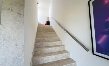 Departamento en venta en Zibatá, El Marqués, Querétaro