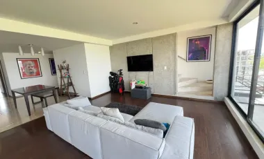 Departamento en venta en Zibatá, El Marqués, Querétaro