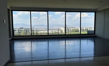 Departamento en venta en Zibatá, El Marqués, Querétaro