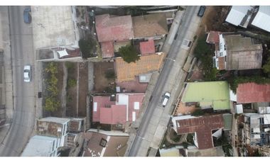5 Dormitorios, 2 baños, amplia casa en Recreo