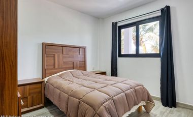 XALNAY #3, Guayabitos, Riviera Nayarit