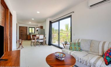 XALNAY #3, Guayabitos, Riviera Nayarit