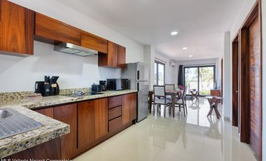 XALNAY #3, Guayabitos, Riviera Nayarit