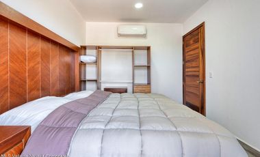 XALNAY #3, Guayabitos, Riviera Nayarit