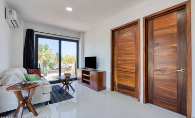 XALNAY #3, Guayabitos, Riviera Nayarit