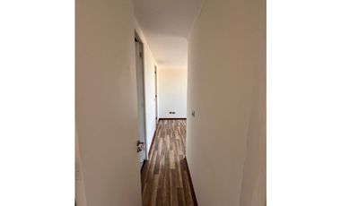 SE ARRIENDA DEPARTAMENTO EXCLUIVO EN CONDOMINIO DON LEONIDAS