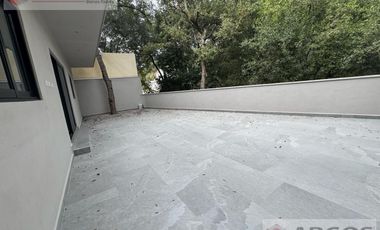CASA EN VENTA EN ALTARES RESIDENCIAL
