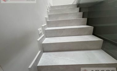CASA EN VENTA EN ALTARES RESIDENCIAL