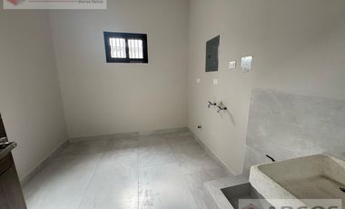CASA EN VENTA EN ALTARES RESIDENCIAL